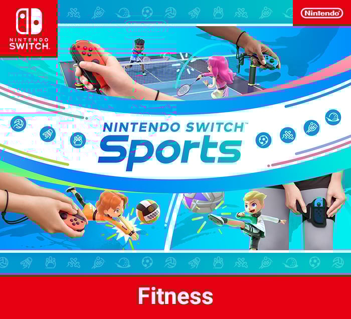 Nintendo_Aktualisierung_16.03.2023_fitness_Kachel