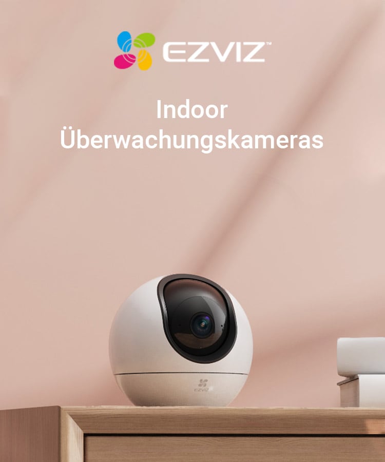 EZVIZ_Banner1 EZVIZ