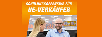 2025KW20_Schulungsoffensive UE-Verkäufer_bild