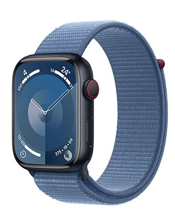 Apple Watch Series 9