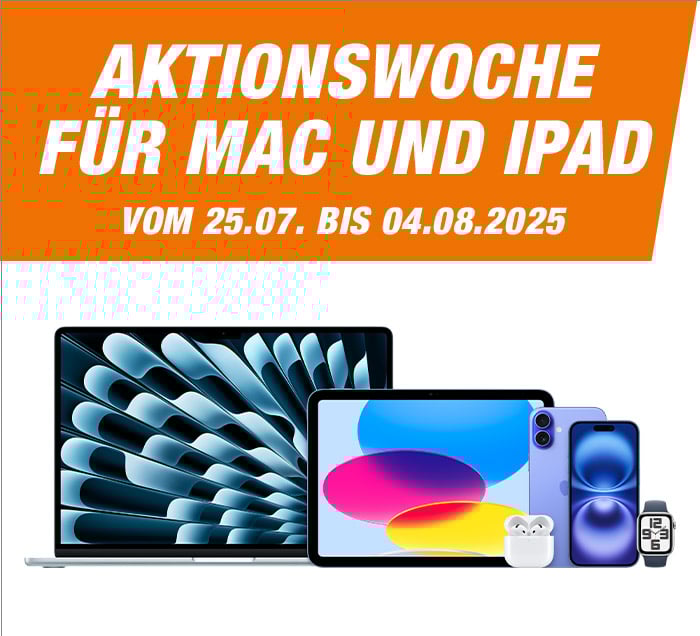 ACER Aspire 3<br />
für mehr Multitasking und Produktivität