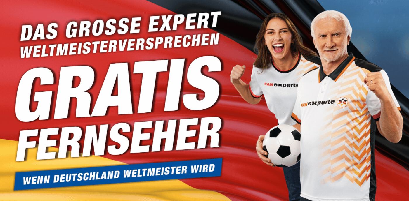 Teaser-Kachel-WM-Wette