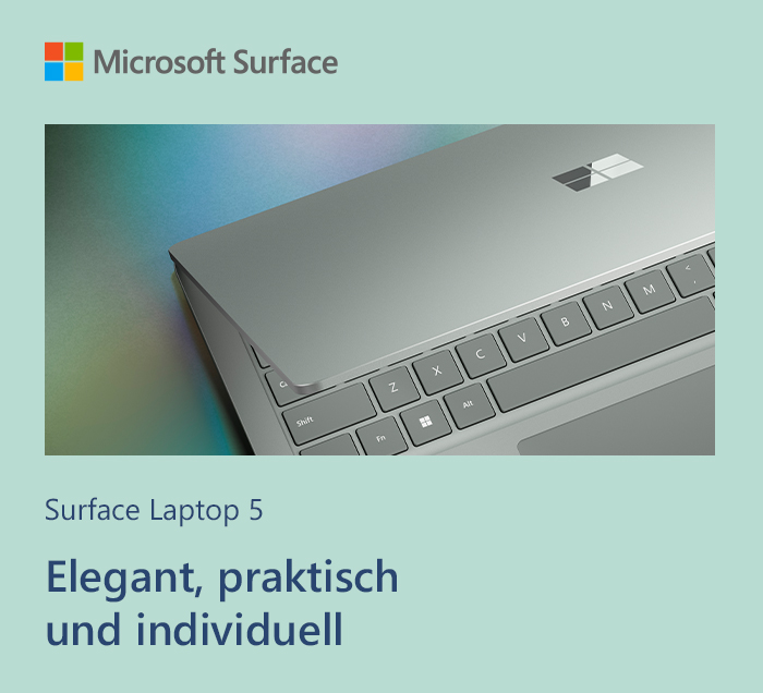 Microsoft_Surface_Laptop5_Mobile_01
