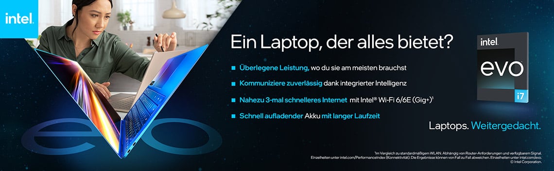 Intel_Aktualisierung_2022