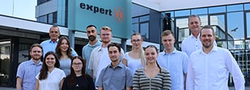 2024KW32_Azubistart_archiv