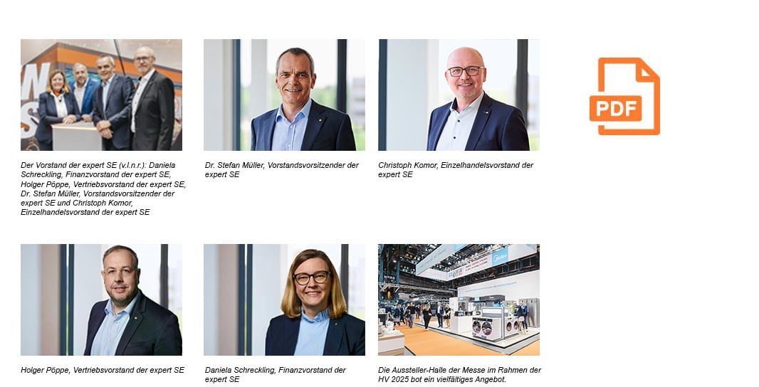 2025KW40_HV2025_übersicht