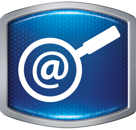 Internet-Tarif-Check