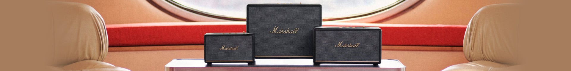 Mashall_Homeline_1