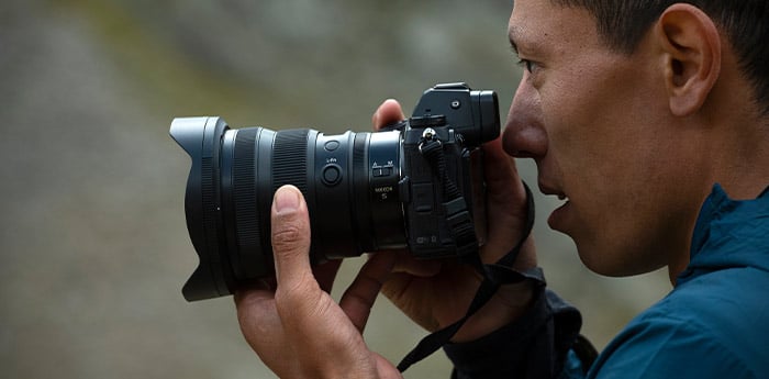 Fotos & Kamera - Themenwelt-Adven