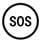 SOS
