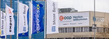 2024KW07_KOOP_Auftakt_archiv