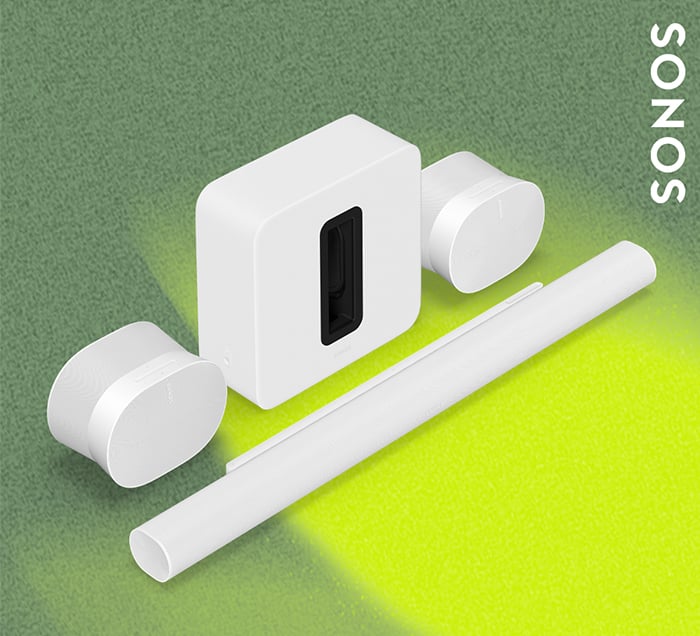 SONOS World Cup Promotion_Teaser
