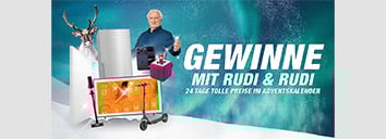 2025KW48_Weihnachtsaktion_archiv