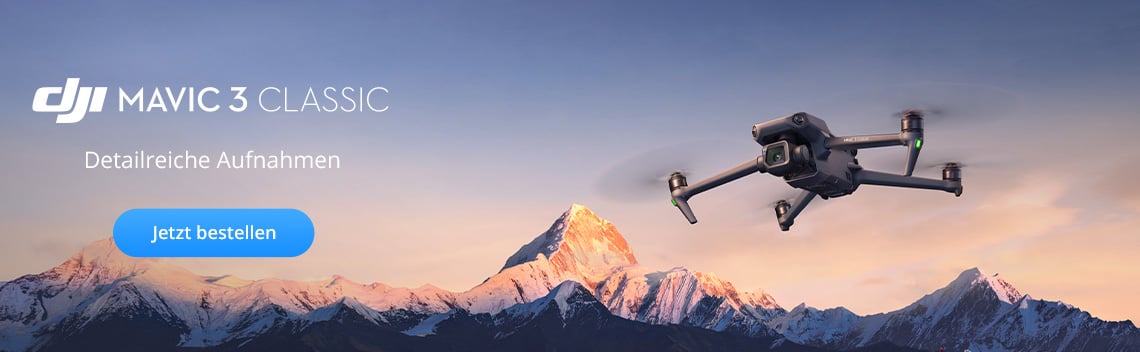 DJI_Markenwelt_Aktualisierung_02.01.2023_banner_classic