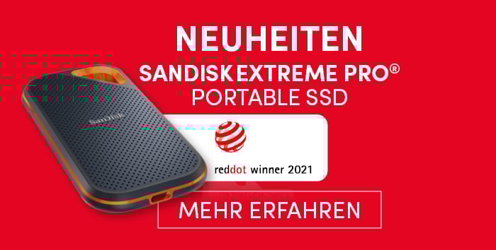 SanDisk