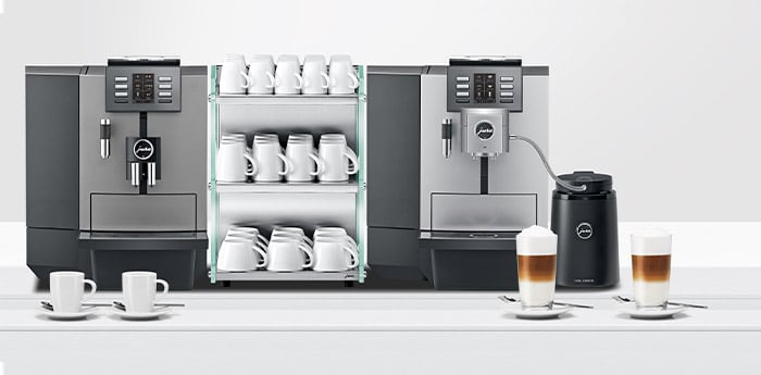 Jura_Kaffevola_DT