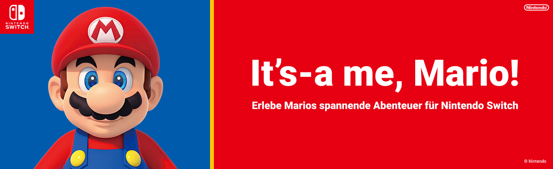 Nintendo_Aktualisierung_16.03.2023_Banner2