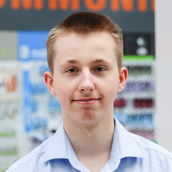 Tobias Völkl