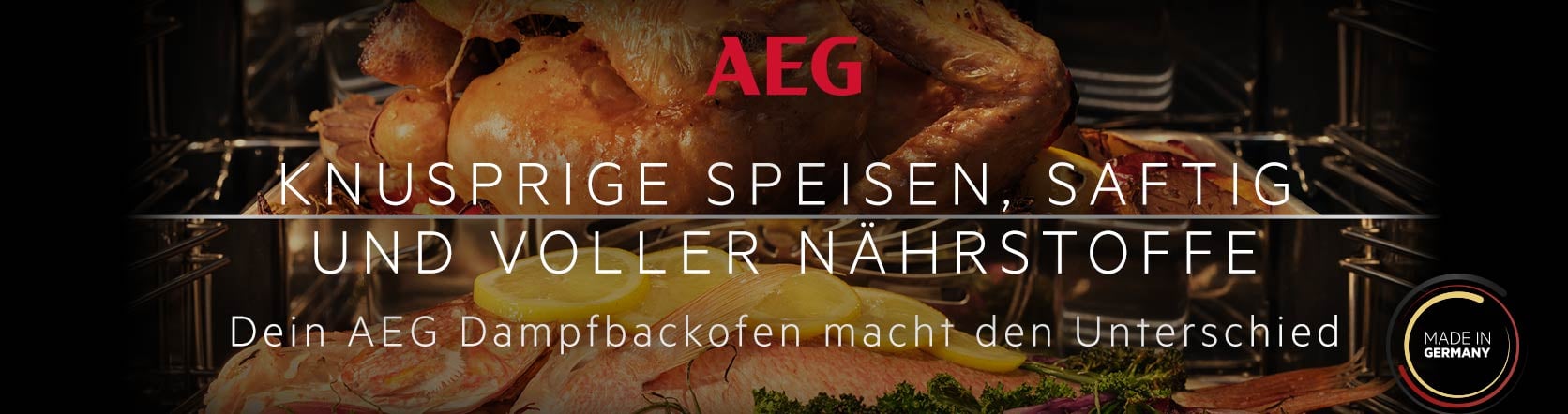 AEG_Header_Dampfbackofen
