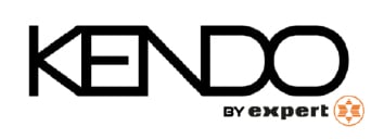 we.kendo.better – lauter, bunter und besser für unseren Planeten