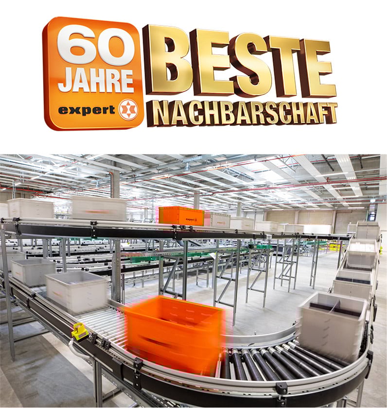 Unternehmensgeschichte_Bild18 Unternehmensgeschichte