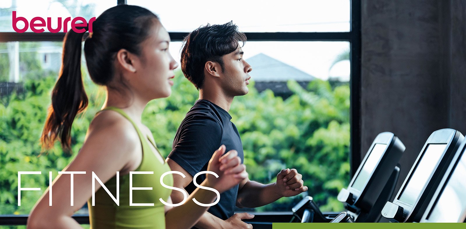 Beurer_Aktualisierung02/2024_bild3