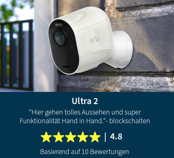 Arlo_Bild9 Arlo