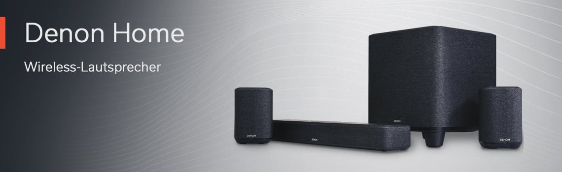 Denon_Denon_Home_Header Denon_Denon_Home_Header