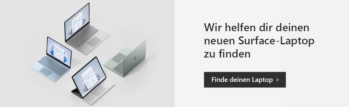 Surface Laptop Studio 2_bild10