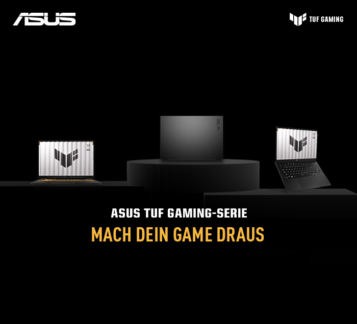 ASUS_Gaming-mobil