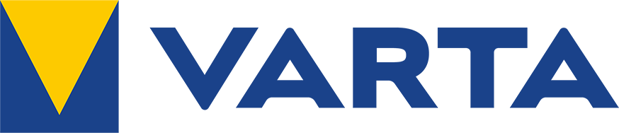 Logo_Verta Logo_Verta