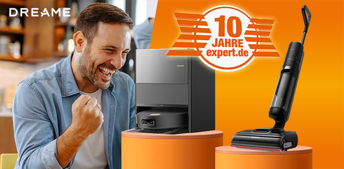 Dreame Geburtstags Deals_DTeaser