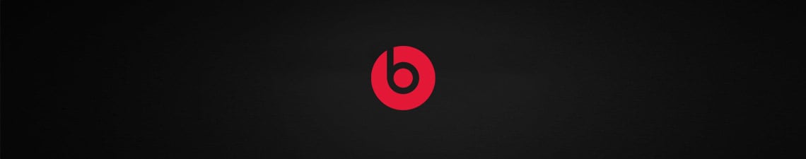 beats by dr. dre