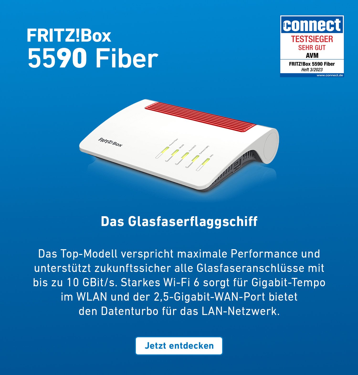 AVM_Aktualisierung 07.08.24_#613496_590_oben