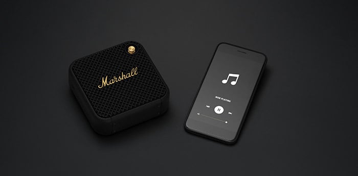Mashall_Willen_07