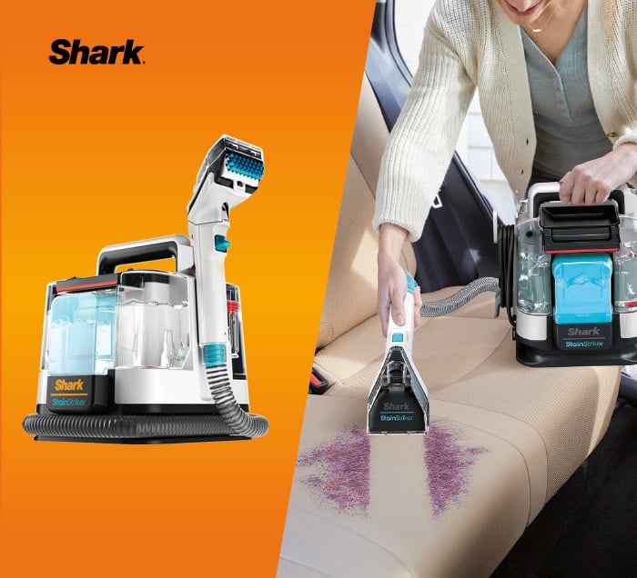 KW40_Tonie_Neuheiten_Oktober_TeVi Tonie Neuheiten im Oktober im expert TeVi Markt