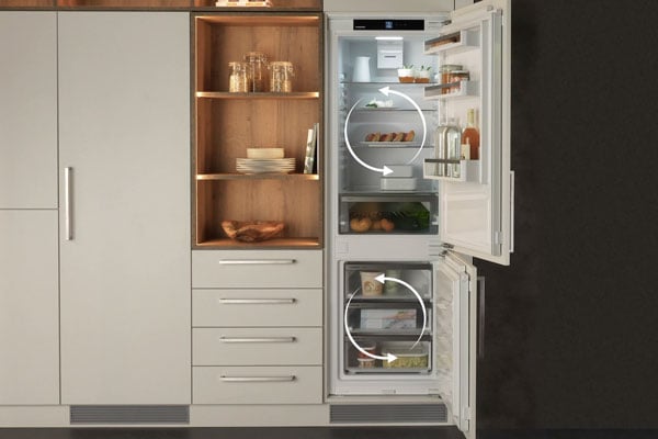 Liebherr_Aktualisierung_07/2024_bild5