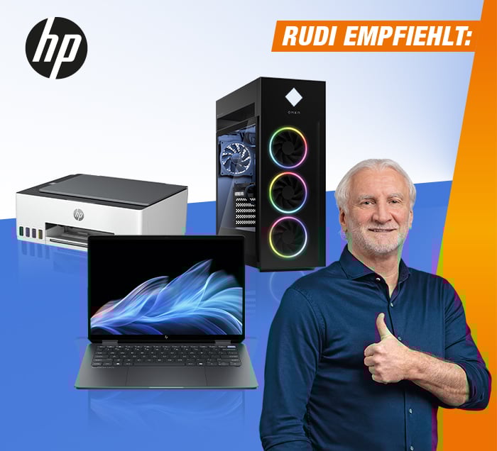 TeVi Geschenkideen und Neujahrsangebote