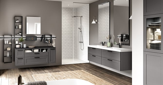 neuheiten_bad_und_wohnen