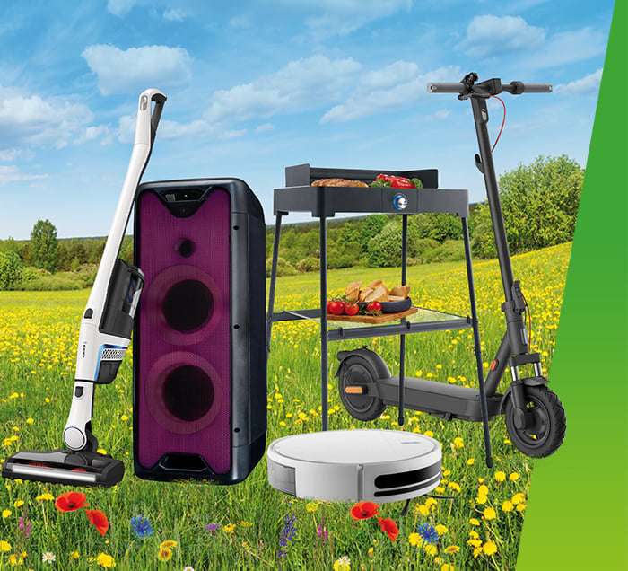 Frühlingsangebote_Teaser