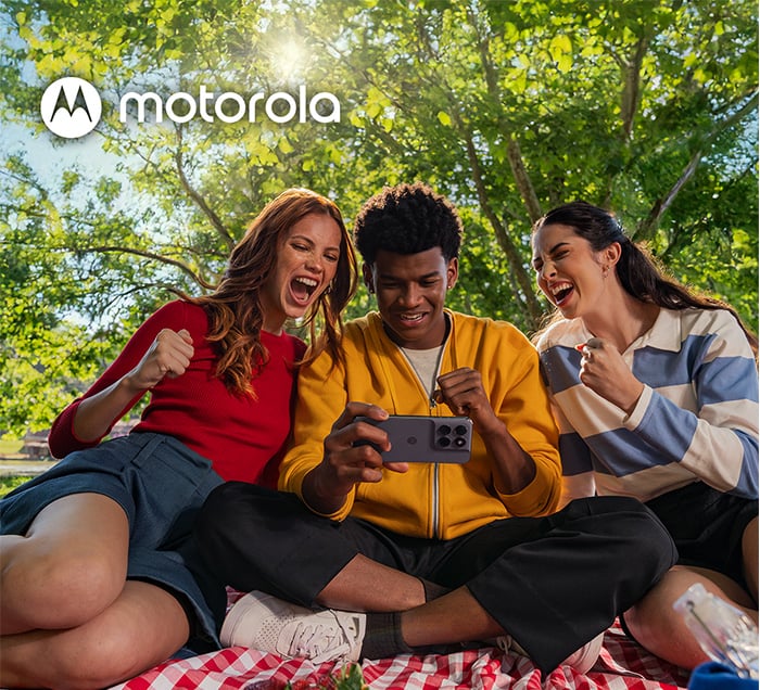 Motorola Weeks_Teaser