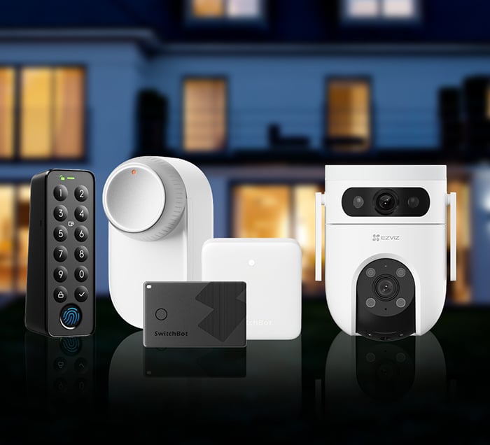 Neue Tonies ab September 2025