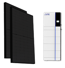 kp_links-photovoltaik kp_links-photovoltaik