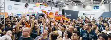 2024KW36_IFA 2024_archiv