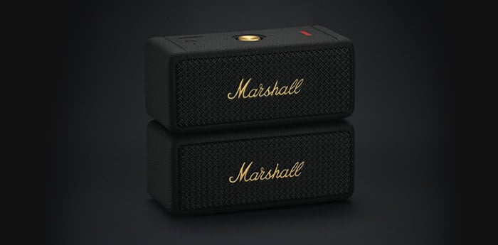 Mashall_Emberton_7