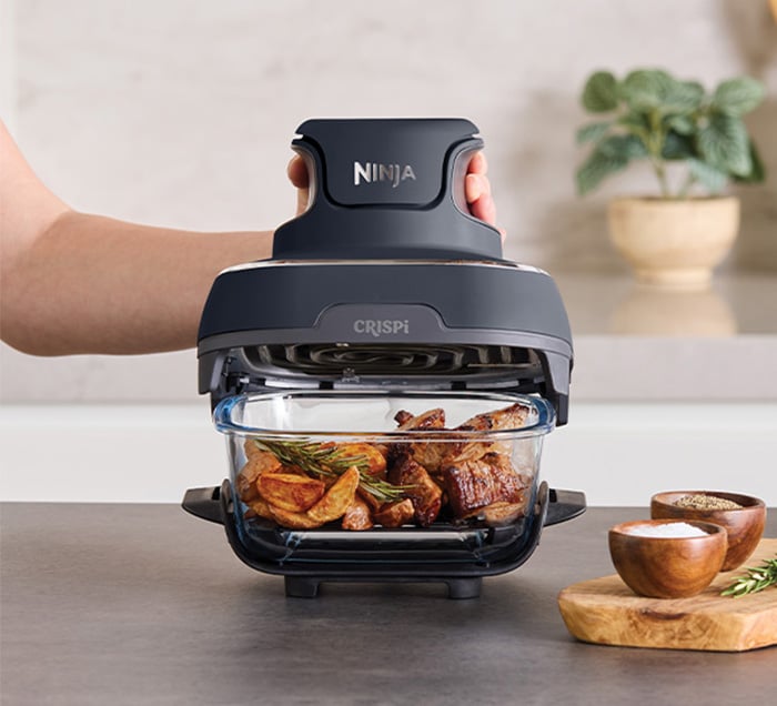 Shark Ninja_markenwelt_bild1