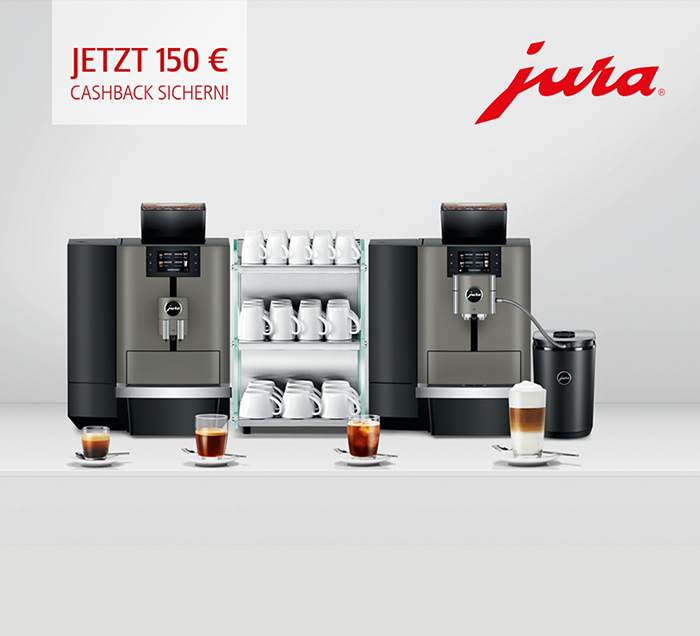 Angebot der Woche KW09 2025 expert TeVi