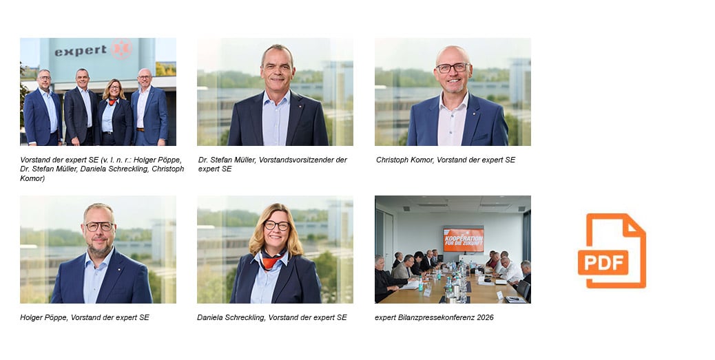 2026KW28_Pressekonferenz-Jahresabschluss_übersicht