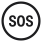 SOS