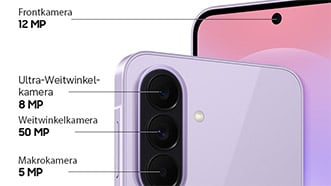 Samsung Back to Business_14